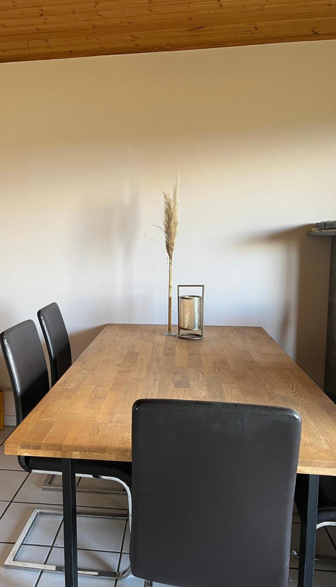 באכאראך Ferienwohnung Pfalzblick מראה חיצוני תמונה