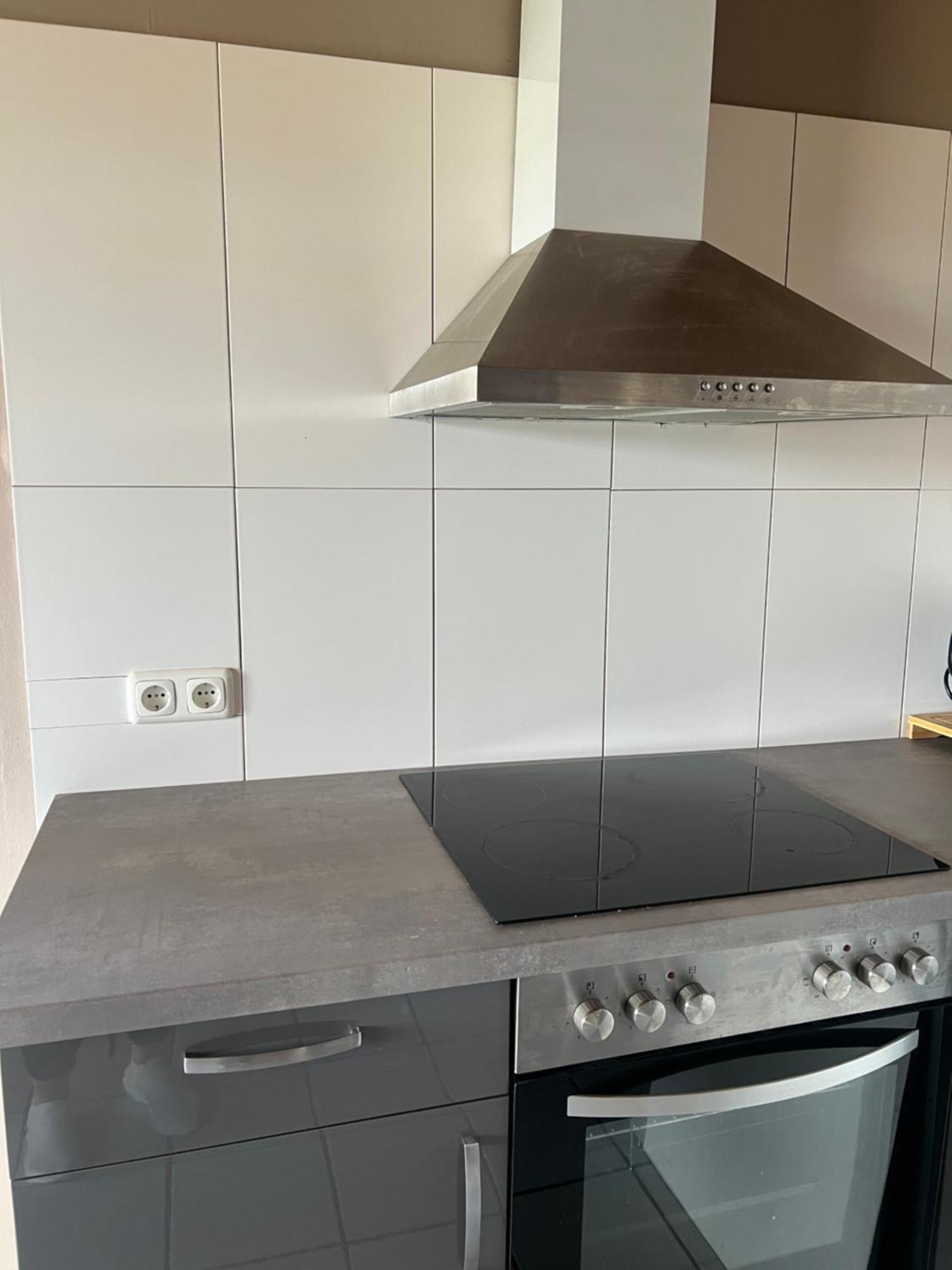 באכאראך Ferienwohnung Pfalzblick מראה חיצוני תמונה